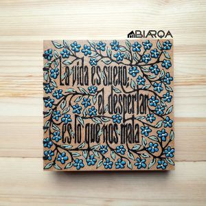CUADERNO CUDM003A090L001NA