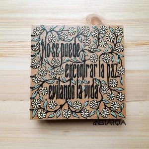 CUADERNO CUDM003A090L002NM