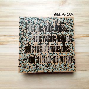 CUADERNO CUDM003A090L003NV