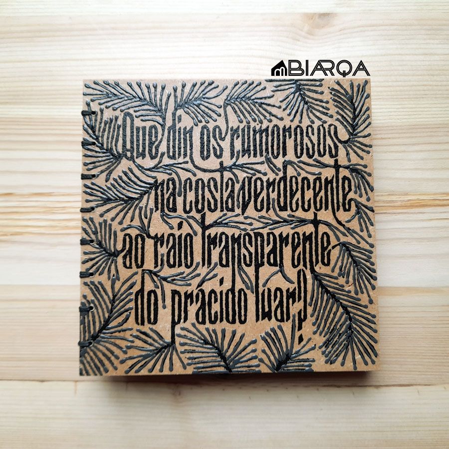 CUADERNO CUDM003A090L004NG
