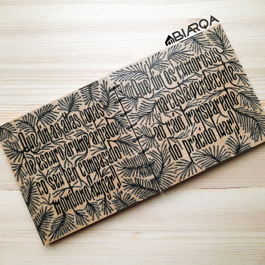CUADERNO CUDM003A090L004NG - Imagen 3