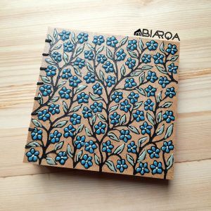 CUADERNO CUDM003A090N001NA