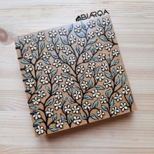 ÁLBUM ALDM003A150N001NM