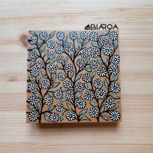 ÁLBUM ALDM003A150N002NB