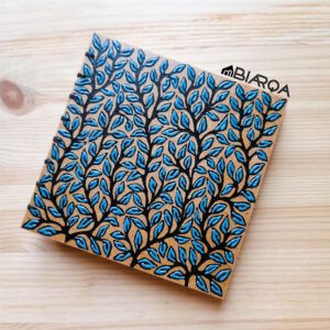 ÁLBUM ALDM003A150N003NA