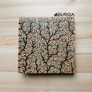 CUADERNO CUDM003A090N001NM
