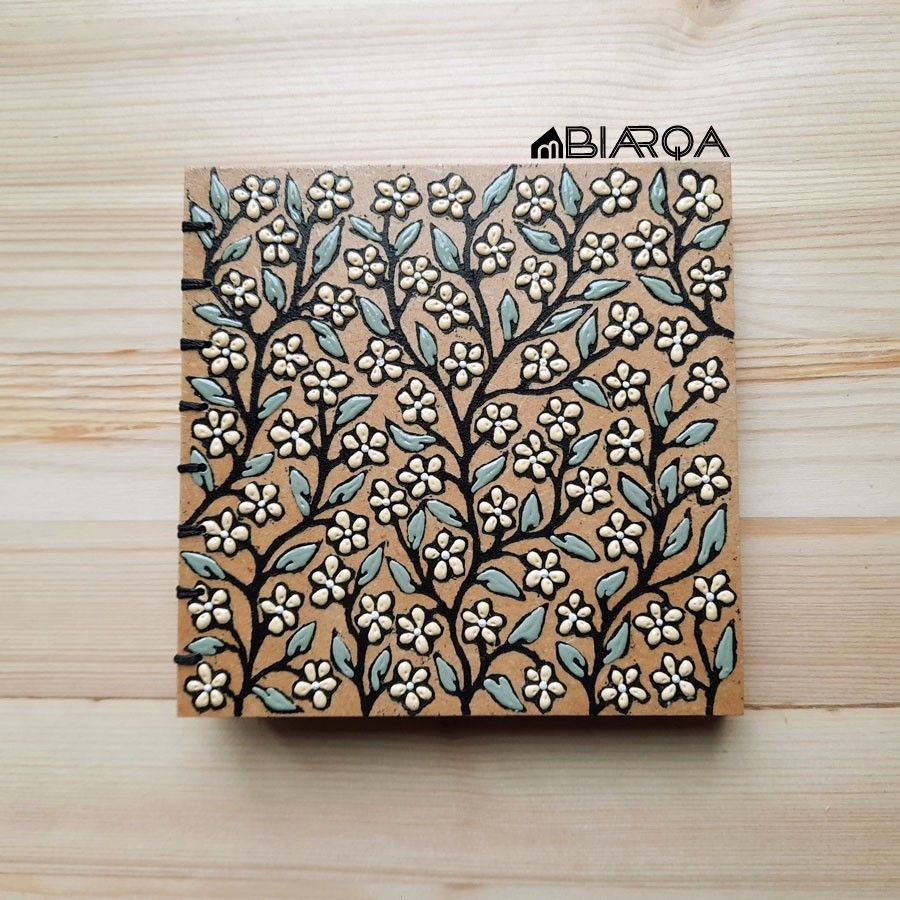 CUADERNO CUDM003A090N001NM
