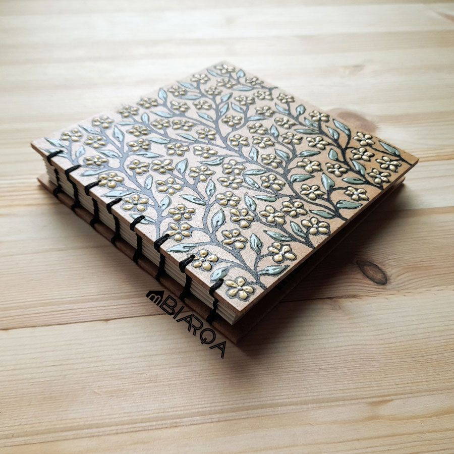 CUADERNO CUDM003A090N001NM - Imagen 2
