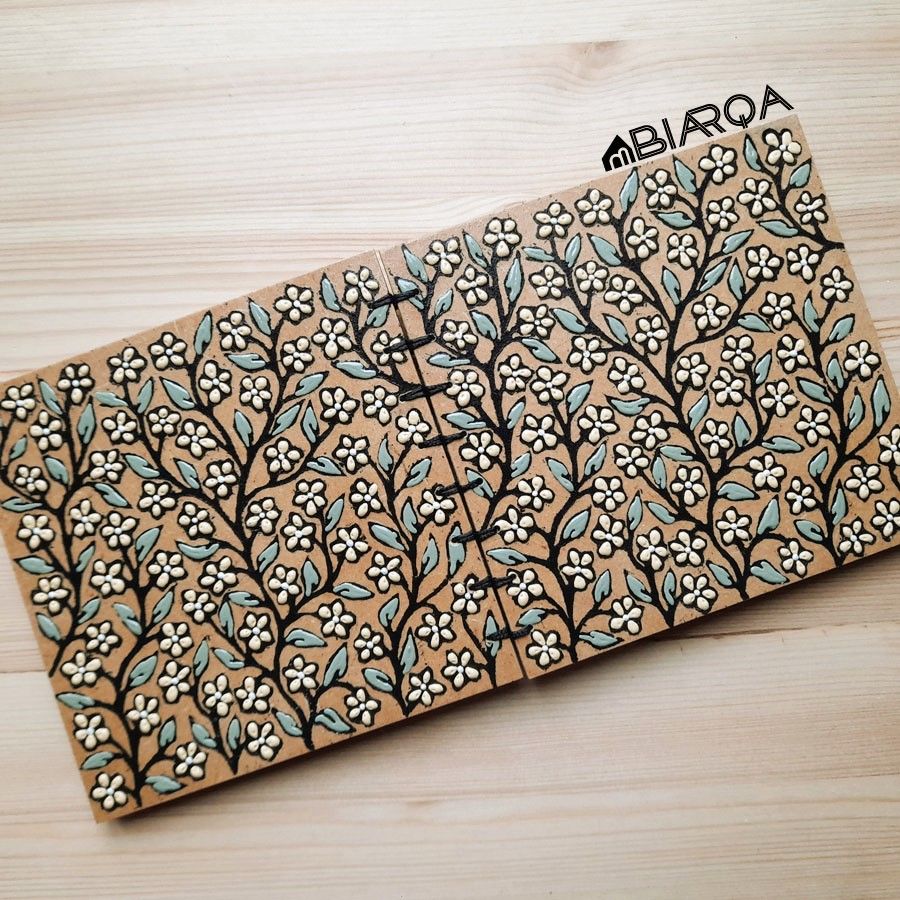 CUADERNO CUDM003A090N001NM - Imagen 3