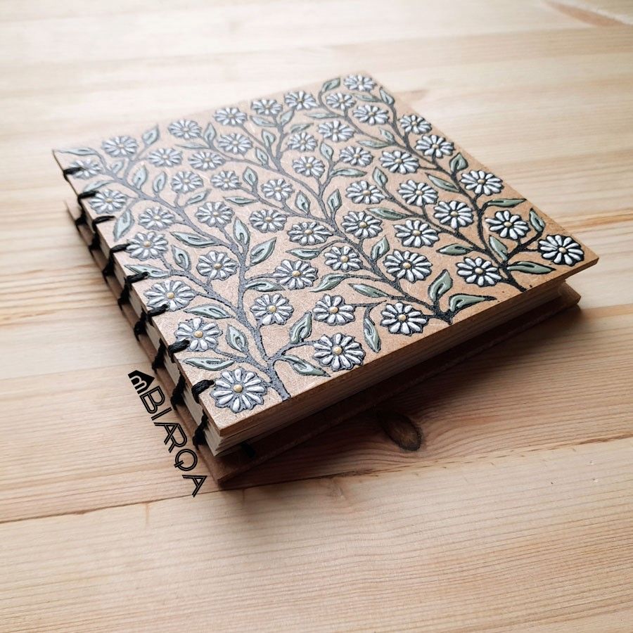 CUADERNO CUDM003A090N002NB - Imagen 2