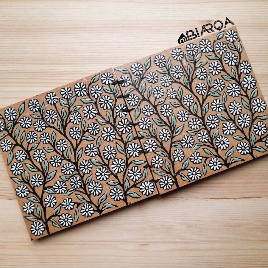 CUADERNO CUDM003A090N002NB - Imagen 3