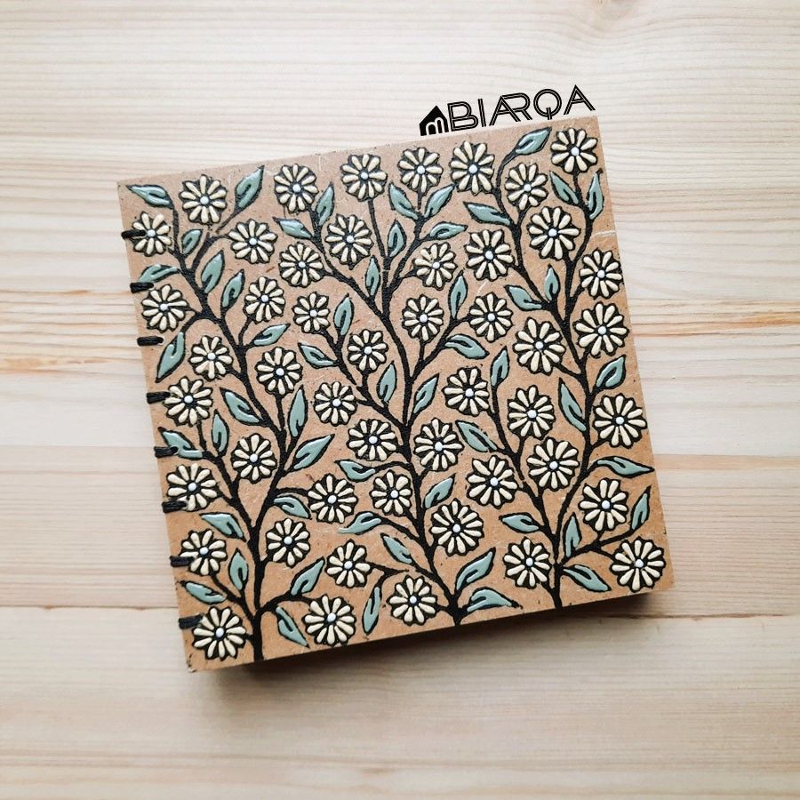 CUADERNO CUDM003A090N002NM