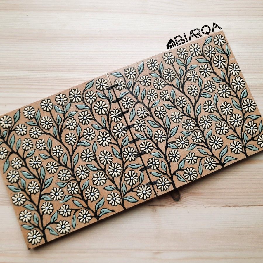 CUADERNO CUDM003A090N002NM - Imagen 3