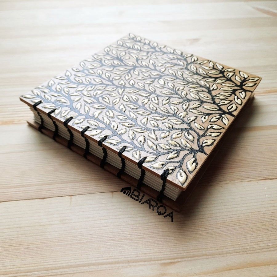 CUADERNO CUDM003A090N003NM - Imagen 2