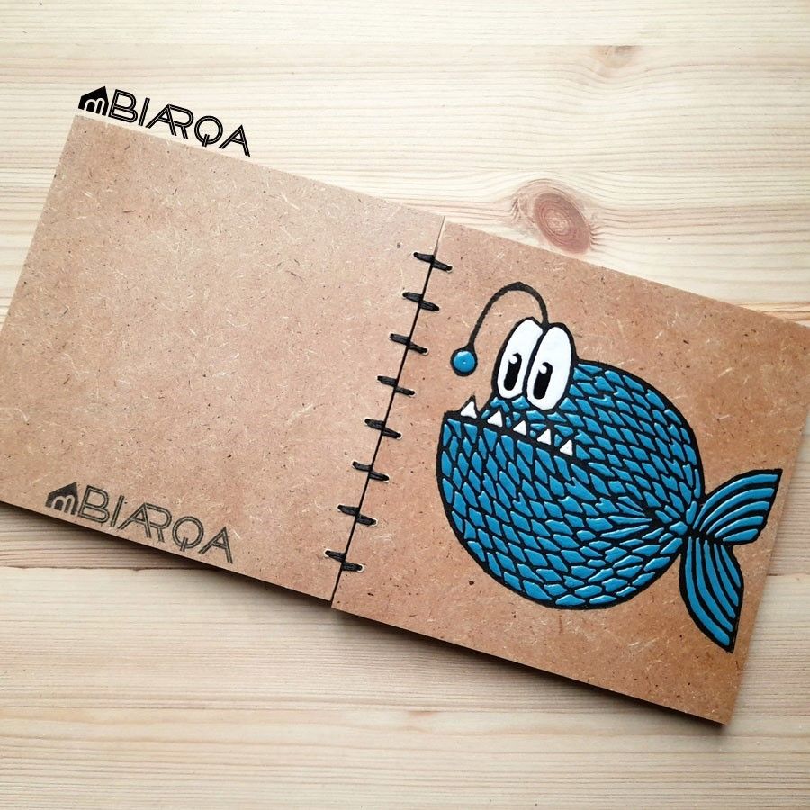 CUADERNO CUSM003A090I001NA - Imagen 3