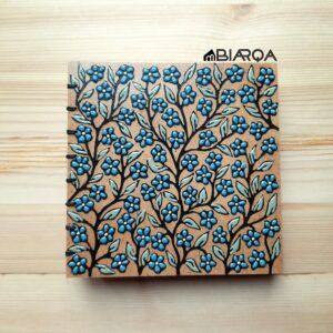 CUADERNO CUSM003A090N001NA
