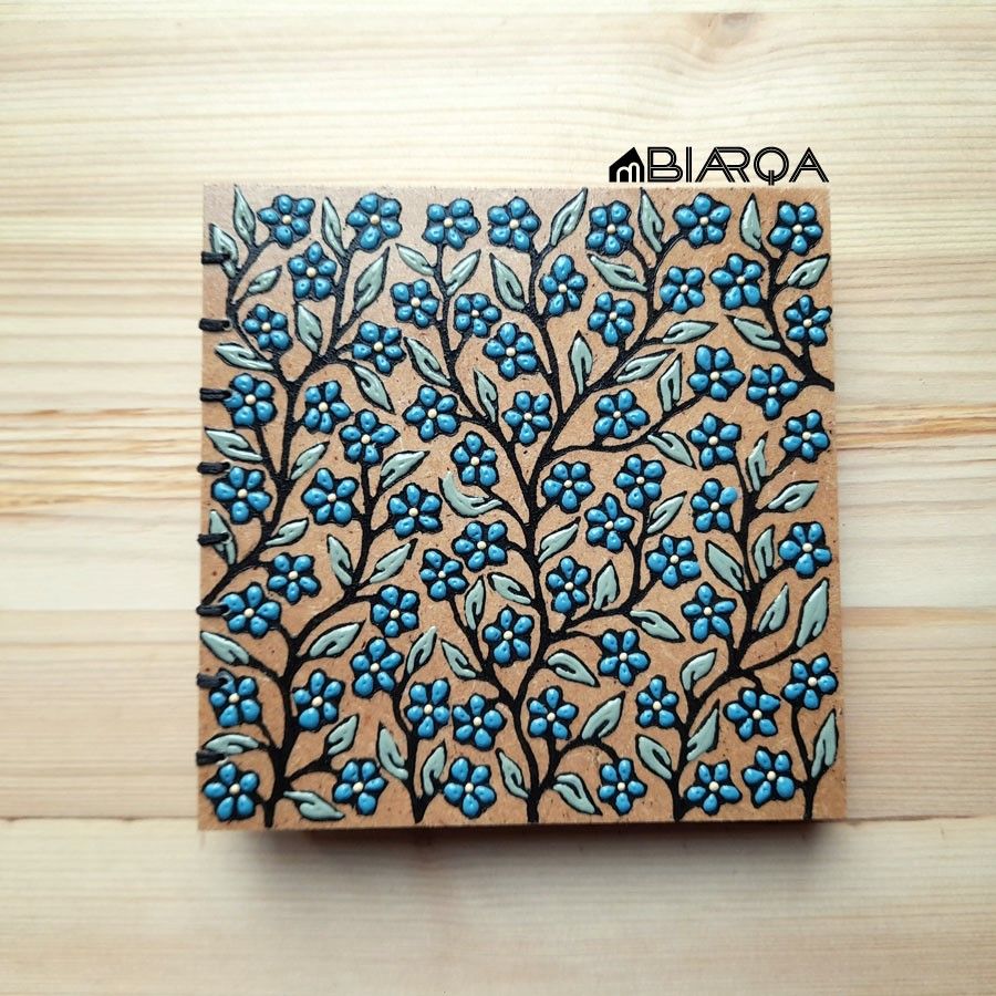 CUADERNO CUSM003A090N001NA