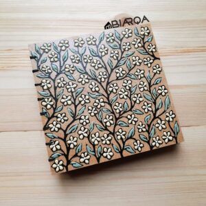 CUADERNO CUSM003A090N001NM