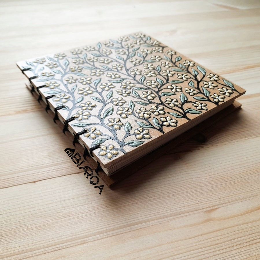 CUADERNO CUSM003A090N001NM - Imagen 2