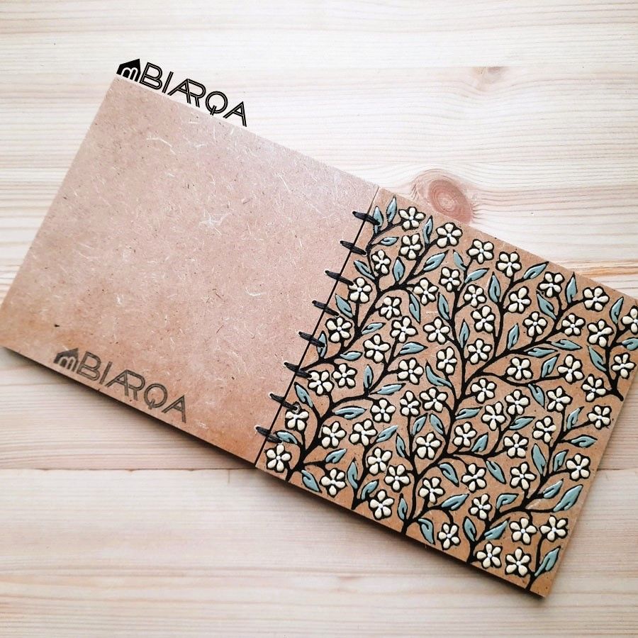 CUADERNO CUSM003A090N001NM - Imagen 3