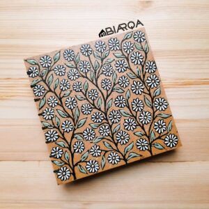 CUADERNO CUSM003A090N002NB