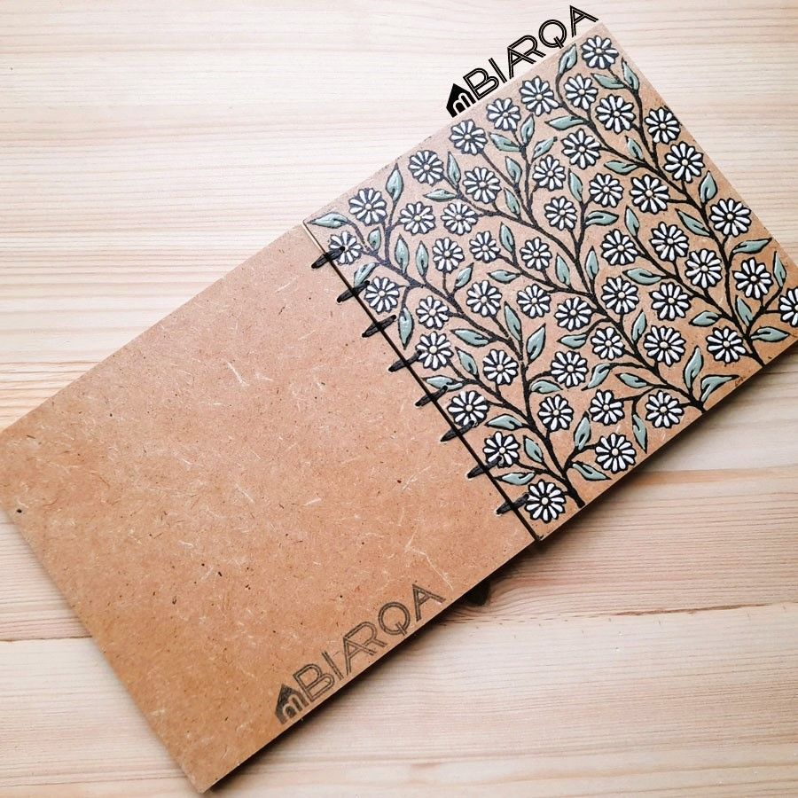 CUADERNO CUSM003A090N002NB - Imagen 3