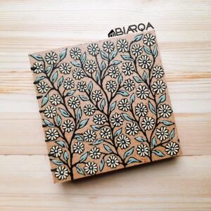 CUADERNO CUSM003A090N002NM