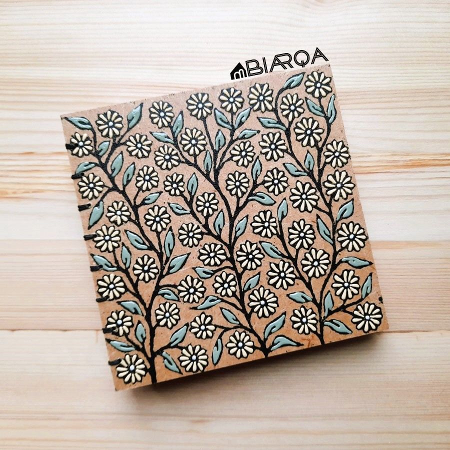 CUADERNO CUSM003A090N002NM