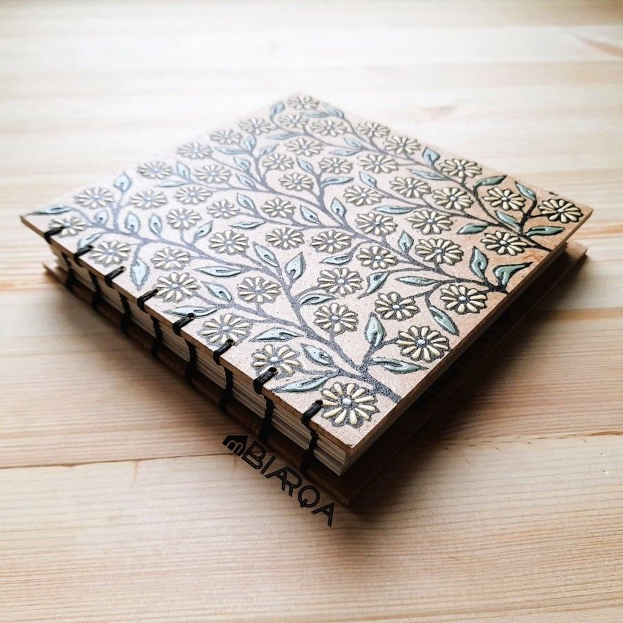CUADERNO CUSM003A090N002NM - Imagen 2