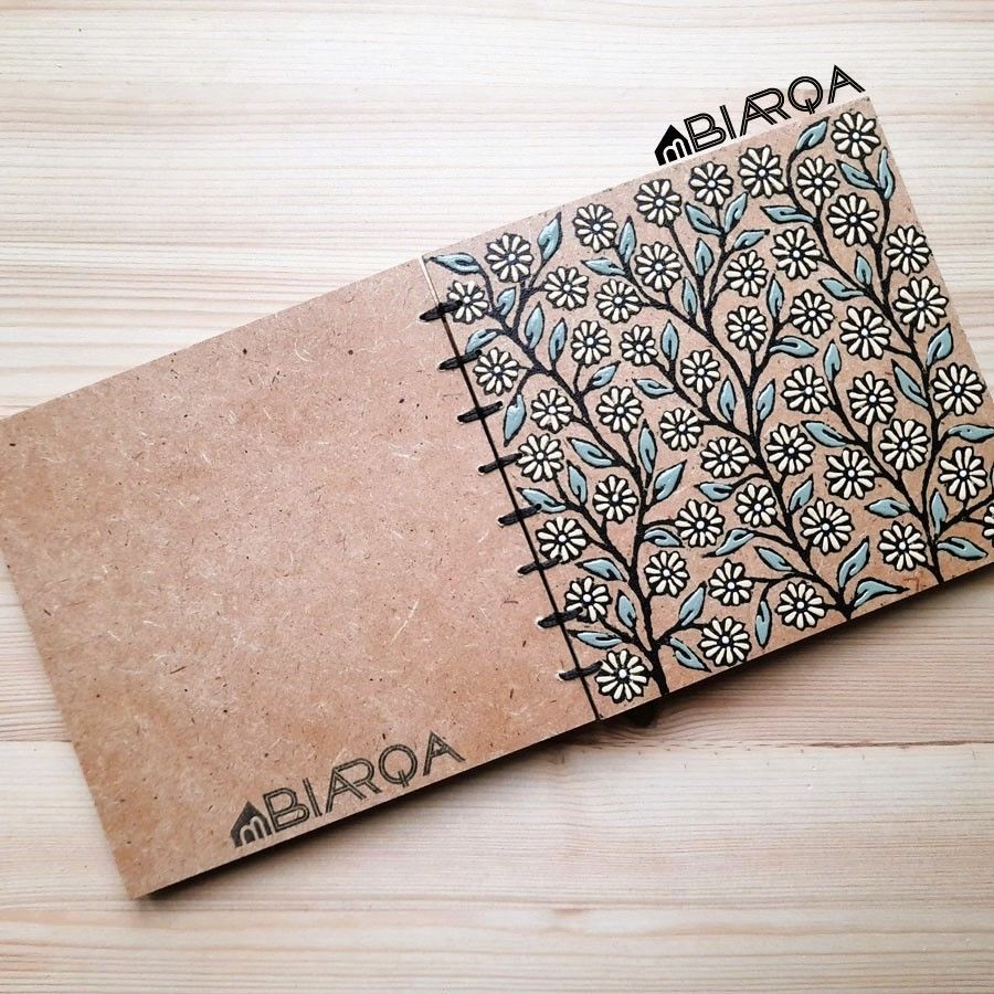 CUADERNO CUSM003A090N002NM - Imagen 3