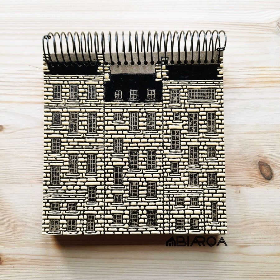 LIBRETA LISC260A090A003EM