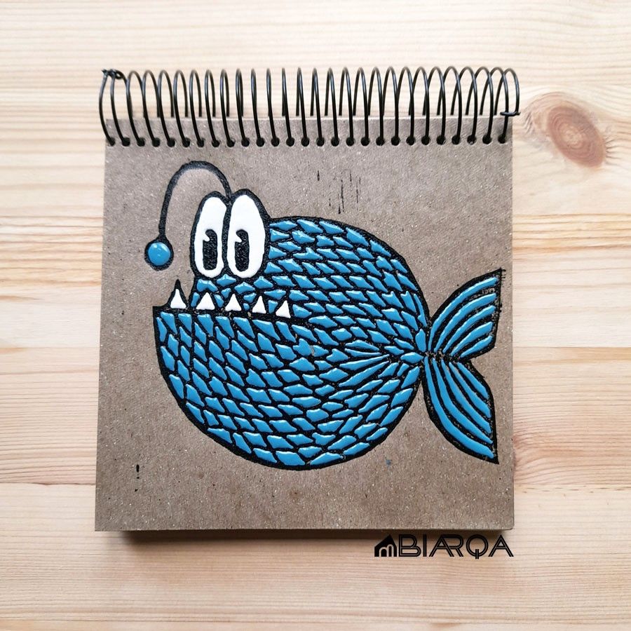LIBRETA LISC260A090I001EA