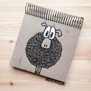 LIBRETA LISC260A090I002EB