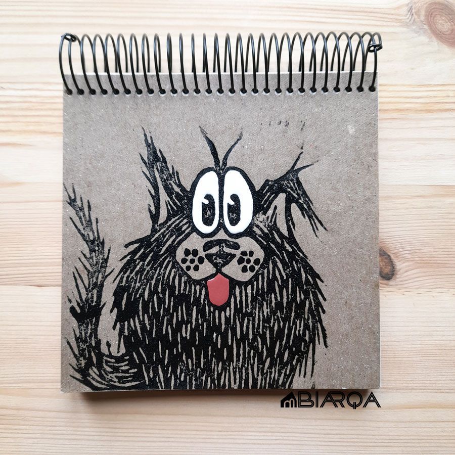 LIBRETA LISC260A090I003EB