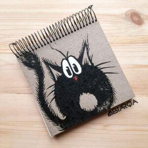LIBRETA LISC260A090I004EB