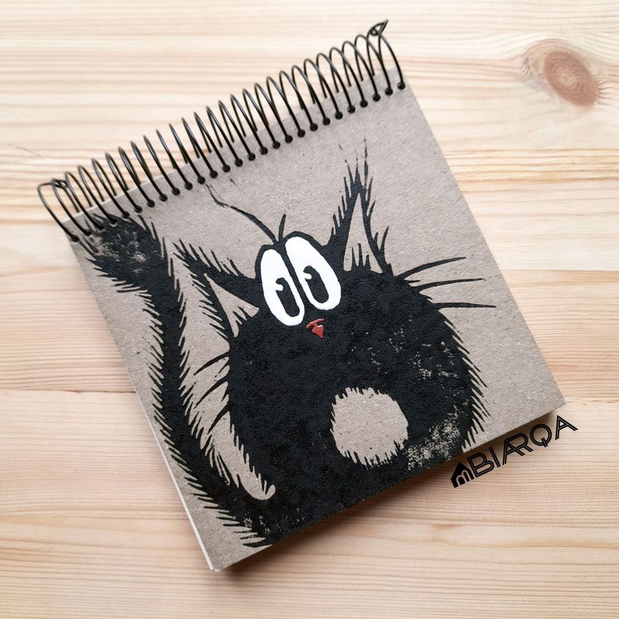 LIBRETA LISC260A090I004EB