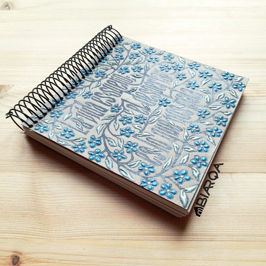 LIBRETA LISC260A090L001EA - Imagen 3