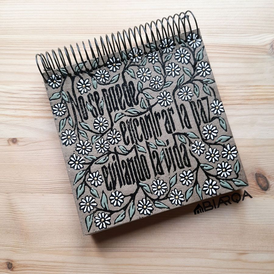 LIBRETA LISC260A090L002EB