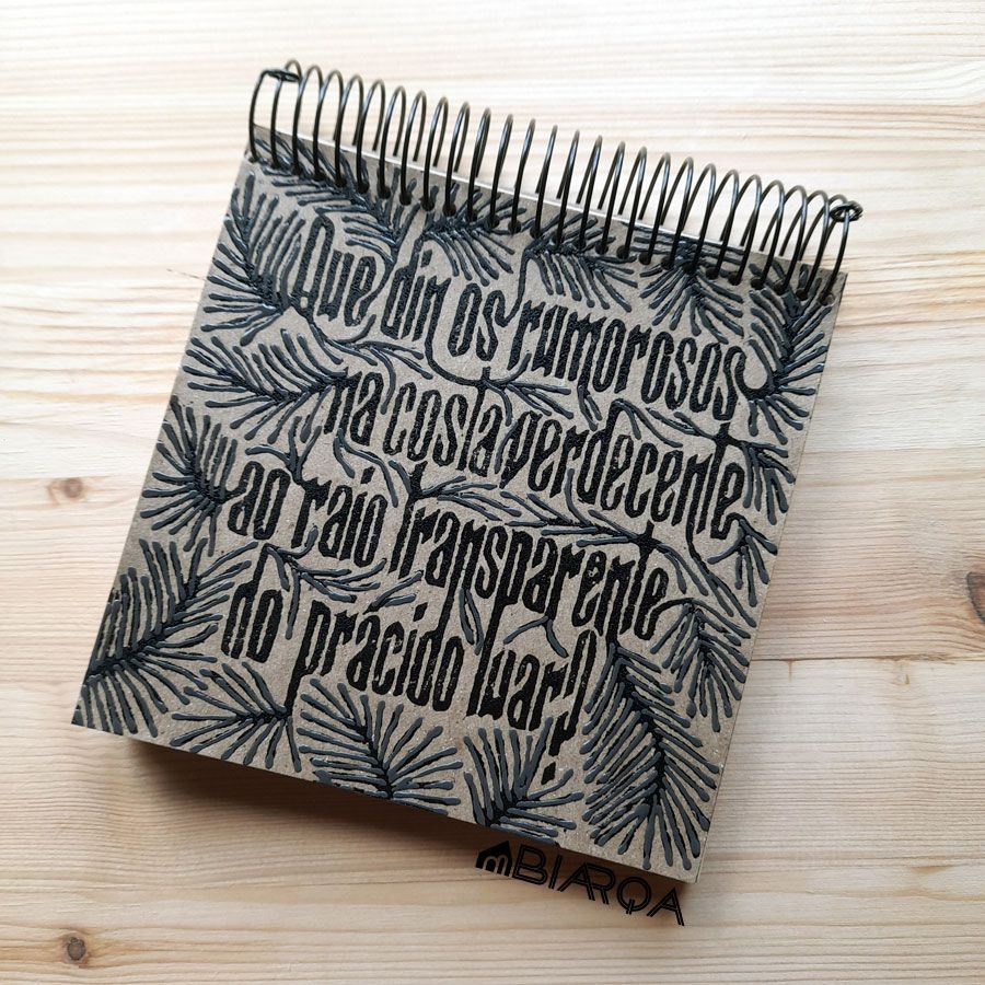 LIBRETA LISC260A090L004EG