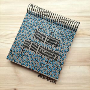 LIBRETA LISC260A090L005EA