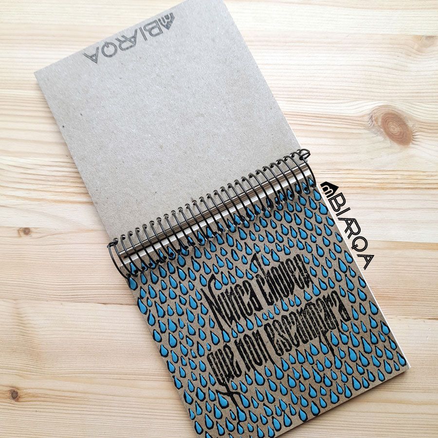 LIBRETA LISC260A090L005EA - Imagen 2