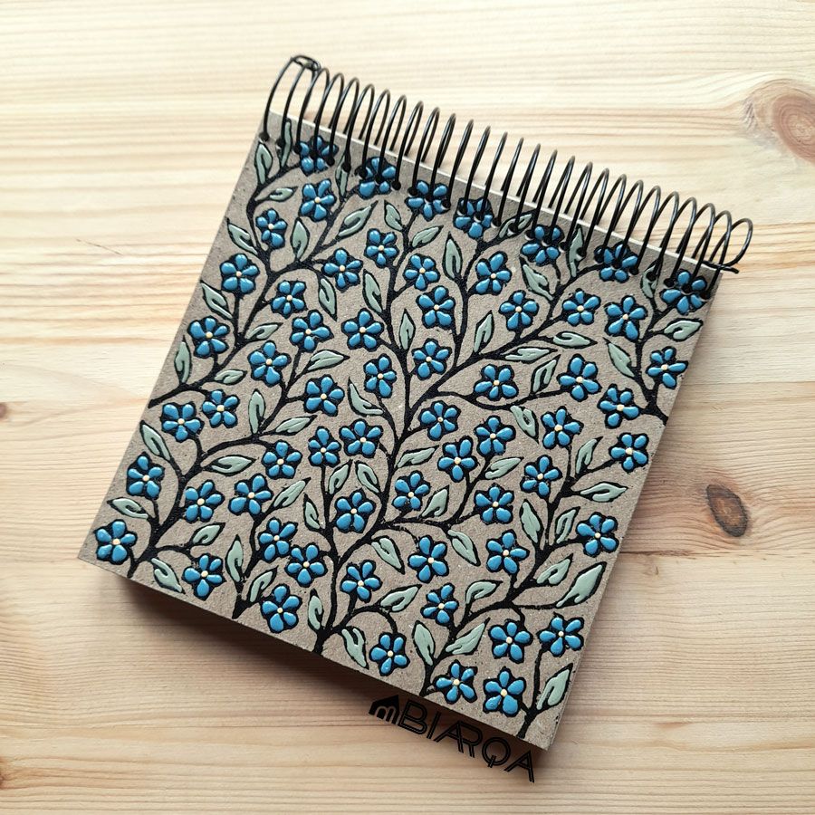 LIBRETA LISC260A090N001EA