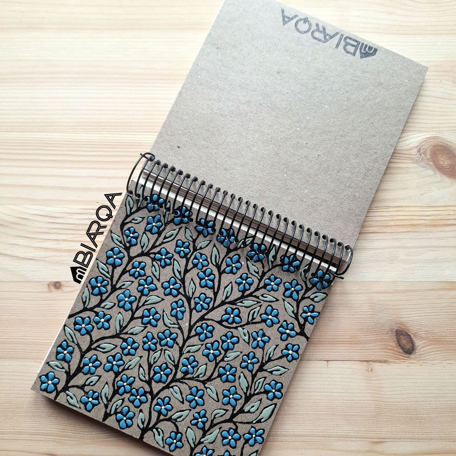 LIBRETA LISC260A090N001EA - Imagen 2