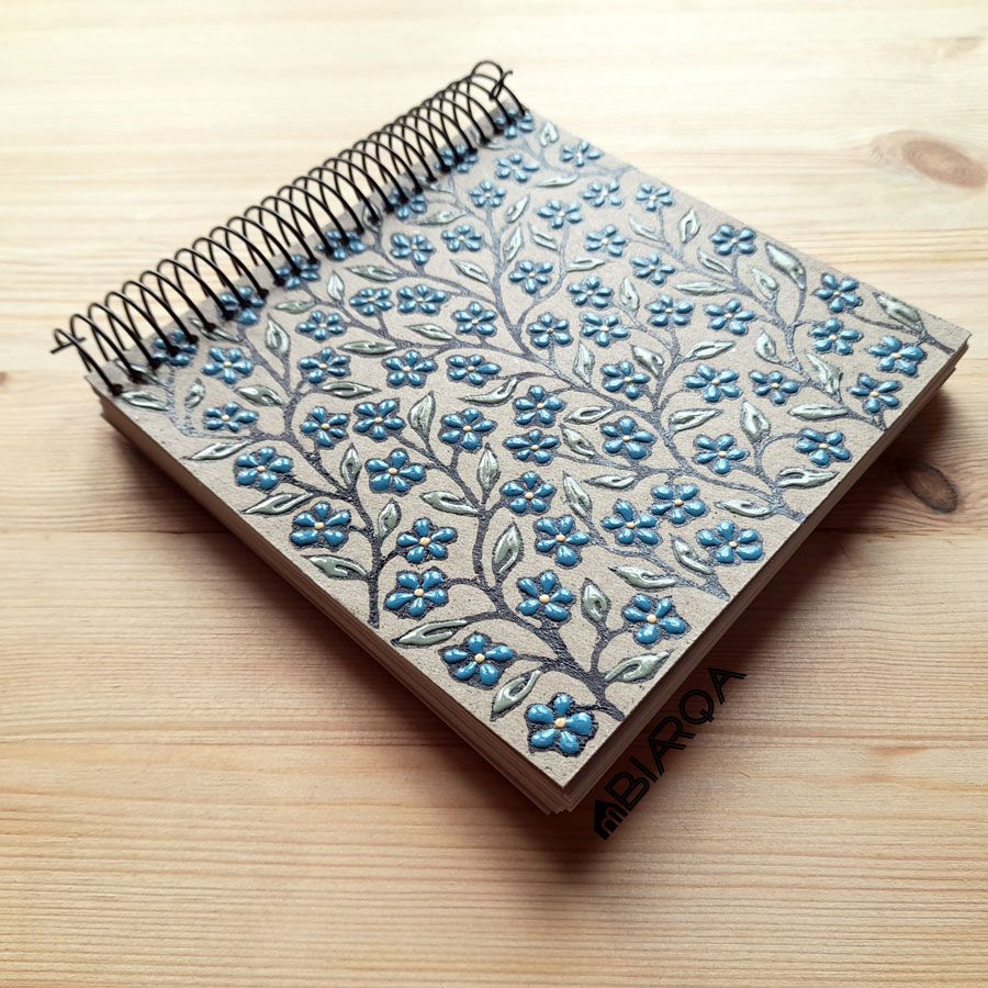 LIBRETA LISC260A090N001EA - Imagen 3