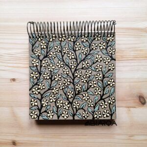 LIBRETA LISC260A090N001EM