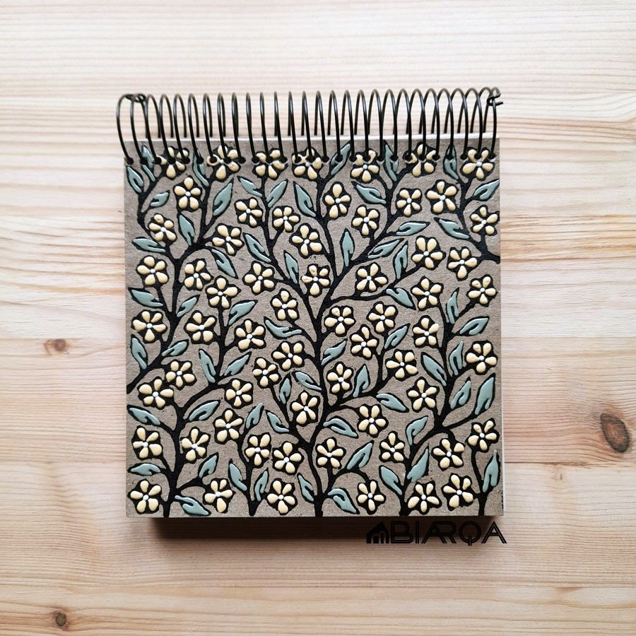 LIBRETA LISC260A090N001EM