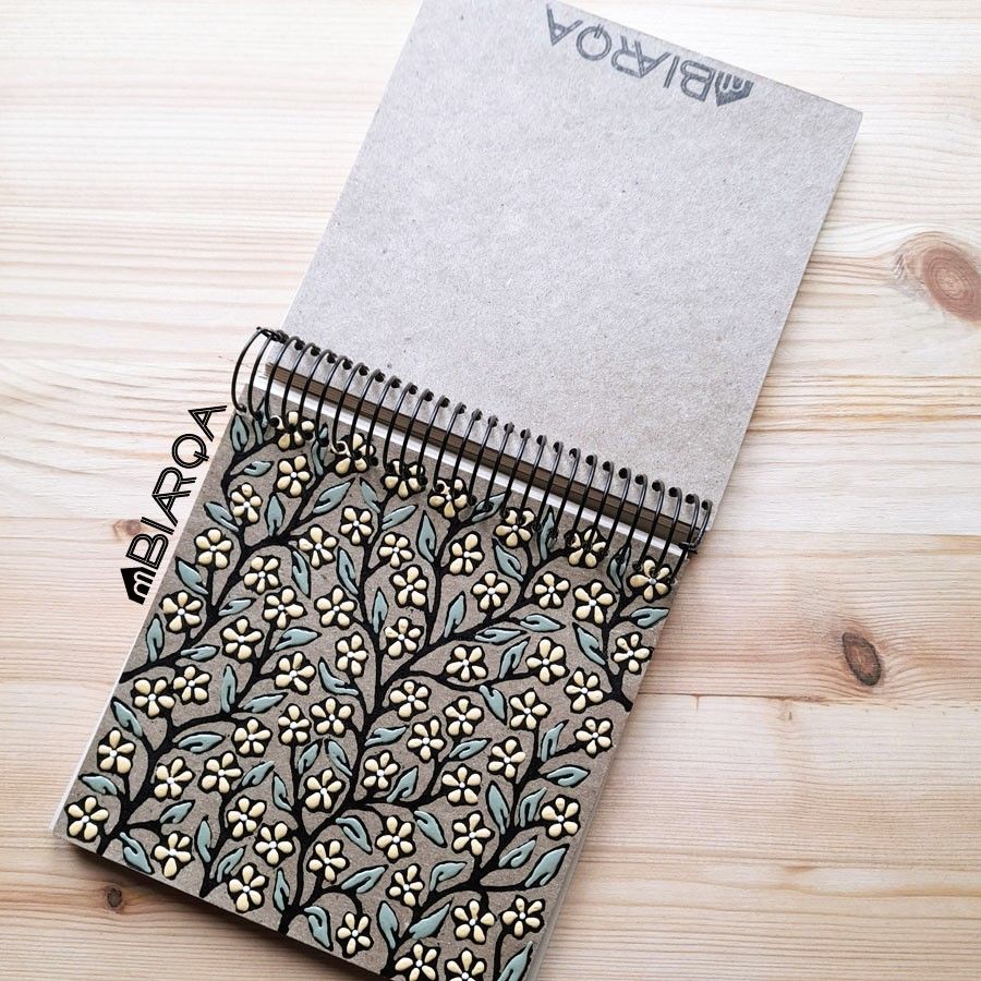 LIBRETA LISC260A090N001EM - Imagen 2