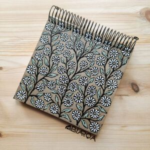 LIBRETA LISC260A090N002EB