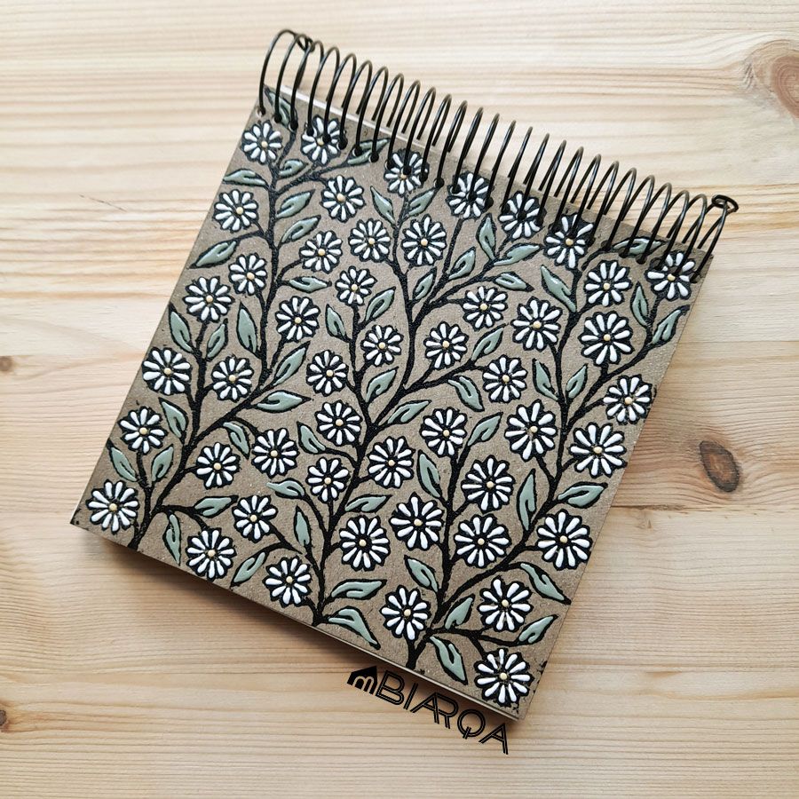 LIBRETA LISC260A090N002EB