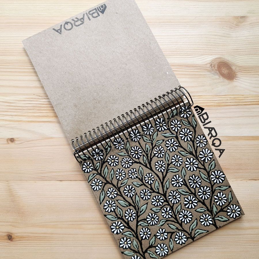 LIBRETA LISC260A090N002EB - Imagen 2